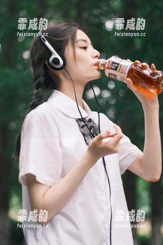 718.sx 永不迷路!718.sx携带最新八卦,上车不急刹!