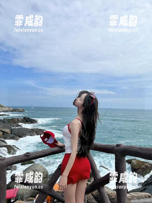 718.sx 718.sx网站,你这瓜田里的黑马,怎么一直躲在角落!