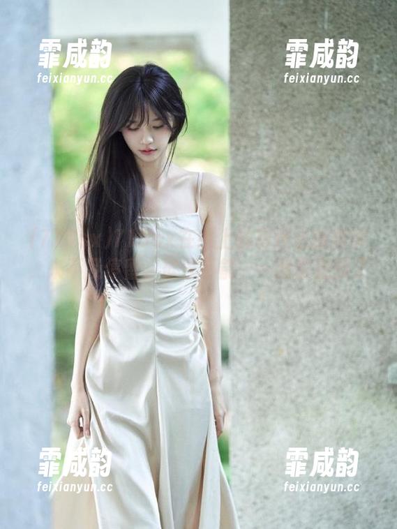 718sx在线上都有什么新鲜事，来不及停留，欲罢不能……我也是醉了。