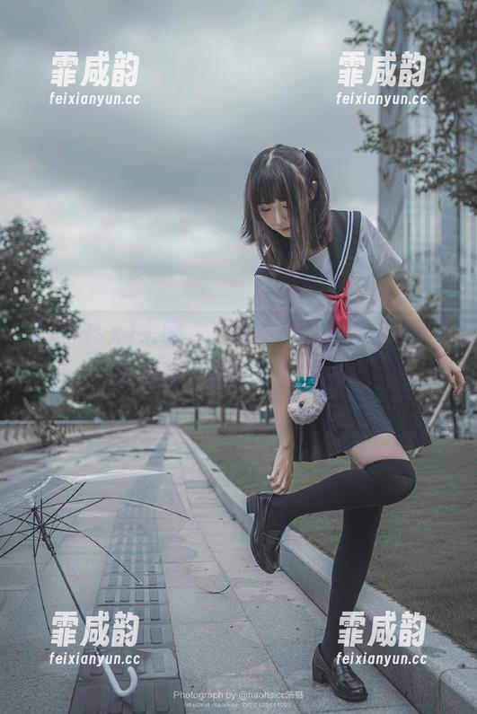 718sx 来吧,下载“718sx”,你也能成为八卦界的小先锋!