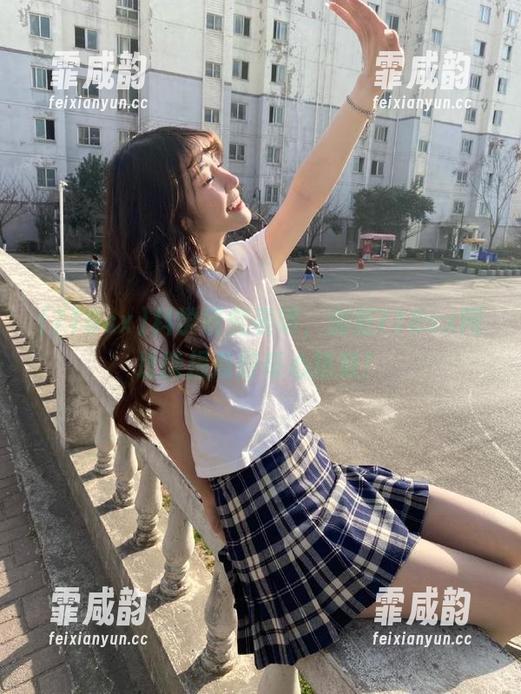 科学研究表明，浏览718sx网址能提高好奇心指数！