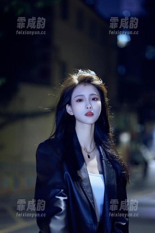 718sx 每次进入“718sx”首页,我都不小心掉进了深渊,来吧,继续我的好奇心冒险!