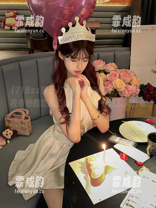 718sx娱乐官网，给你一枚奇妙的吃瓜二维码，那可是吃瓜人的必备良品哦！