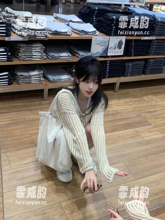 718sx娱乐直达：只需扫一扫，轻松吃瓜，绝对会让你乐嗨嗨！