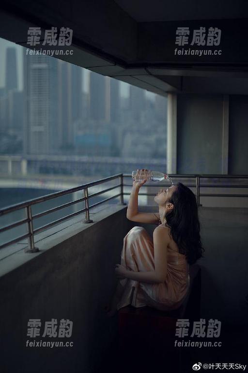 718sx娱乐登陆之后，眼前这吃瓜二维码像是藏宝图，让人忍不住想要探个究竟！