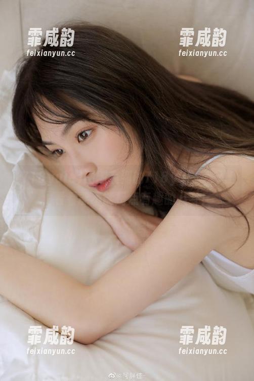 718yule 刚刚衰到的718yulesx入口,看看能不能捞点有趣的八卦!