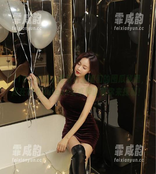 718yule 小哥哥小姐姐们的囤瓜秘籍,尽在718yulesx安卓界面等你来探秘!