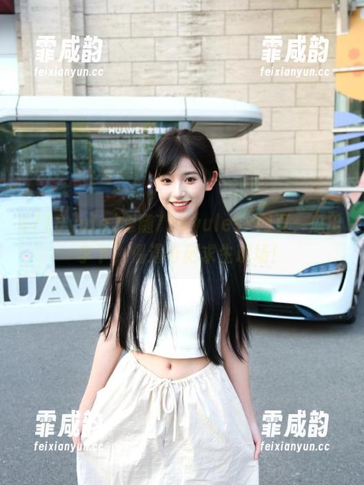 718yule 跟随718yulesx网页,瓜田李下,偶遇奇葩求生现场!
