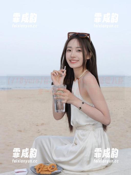 718yule 在718yulesx网站叨叨八卦,来一口没告诉你的瓜!