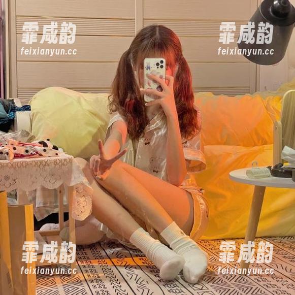 看718吃瓜网的二维码时，我在想有没有ios版的‘吃瓜指南’？