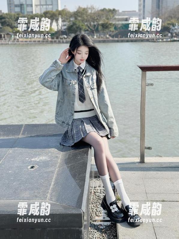 二维码信号不太好，718吃瓜网入口急求网络神解析！