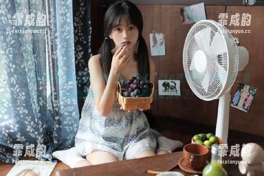 718吃瓜网 别说我不提醒你,尝试“718吃瓜网”苹果版二维码的效果比我之前的期待要强多了!