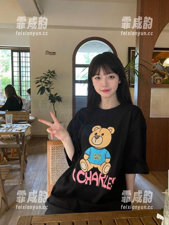 突然想登录718娱乐，可能是我的脑袋被瓜砸了
