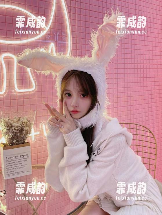 点开“718娱乐”查看天气，敢不敢给我个准点的天气视频？