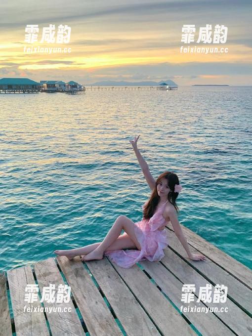 718黑料网 718黑料网的视频真让人想说,看到底有多少人舍不得瓜?