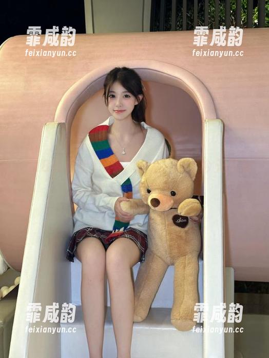 观看718黑料网，今天又有怎样的瓜等着我吃呢？