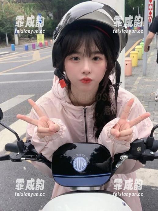 无法抗拒的iOS诱惑，陷入718黑料网的黑洞三天三夜，居然没睡醒！