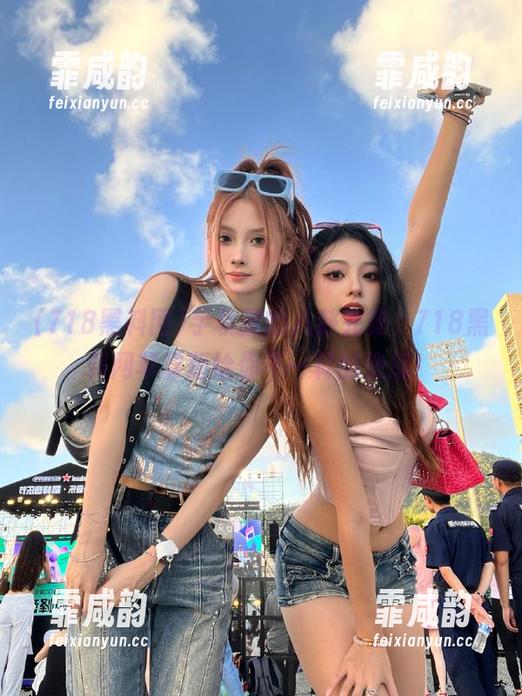 718黑料网 手机里的八卦先锋,718黑料网苹果版给你不一样的快感!