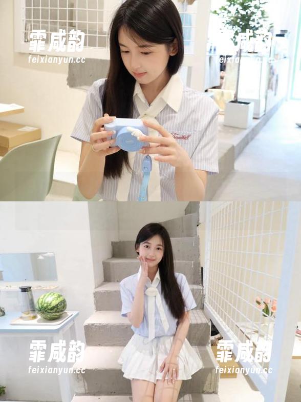 911吃瓜 911吃瓜苹果版,今天又有什么八卦让人欲罢不能?