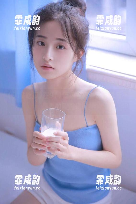 911吃瓜 在911吃瓜官网,真能看到不想看的围观现场?