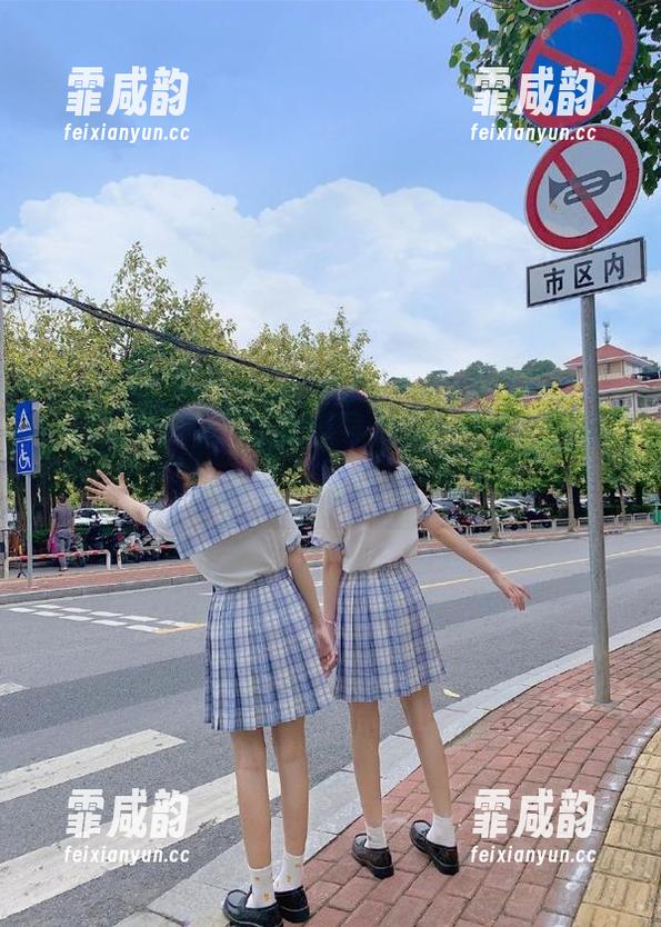 911吃瓜 911吃瓜导航里,万种吃法等你来当‘品味家’!