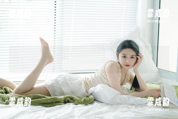 911吃瓜 无聊怎么办?来“911吃瓜”链接,一波接一波的沙雕瓜不停上演!