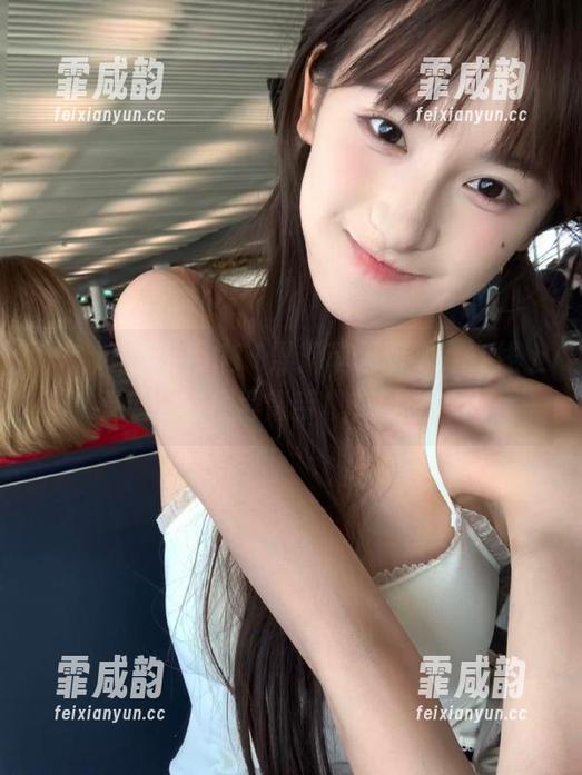 用911黑料苹果版吧，在线上看瓜，方便得像手机充电一样！