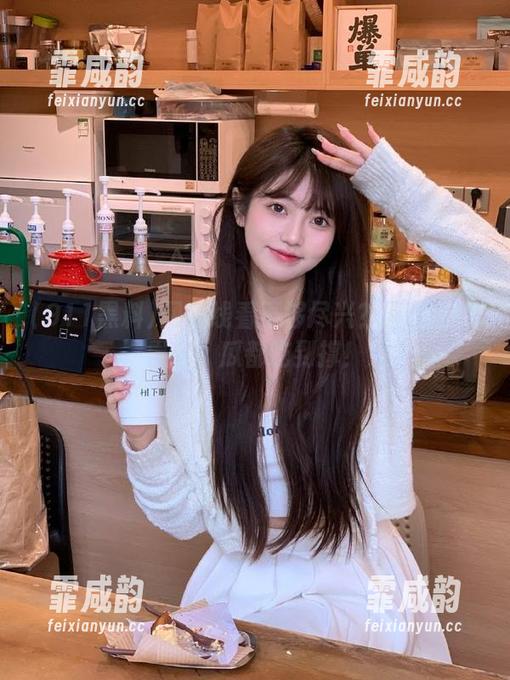网在线看不够尽兴？下载911黑料，瓜都吃到撑！