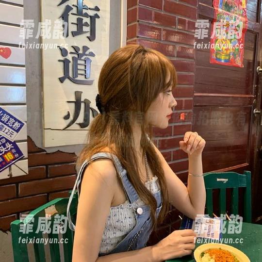 911黑料 911黑料官网,偷偷拍照也有上班族的烦恼?