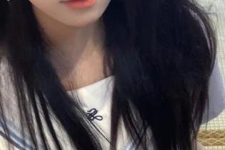 网在线看，让911黑料成为永不迷路的小宇宙，一不小心就沉迷。