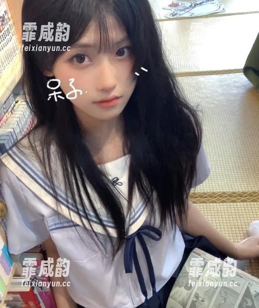 网在线看，让911黑料成为永不迷路的小宇宙，一不小心就沉迷。
