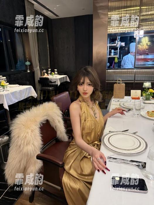 看！911黑料发布的网在线看居然这么劲爆，忍不住多看几眼了。