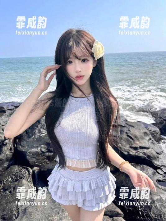 91cg ios版的91cg,你准备好迎接疯狂吃瓜了吗?