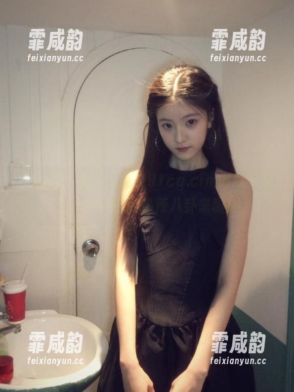 91cg 疯狂,登录91cg.cim时我只想说,今日份的热辣八卦来啦!