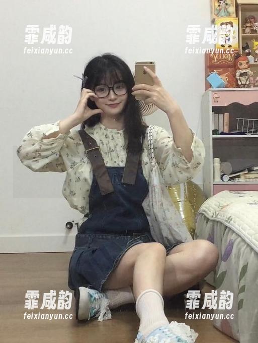 91cg 视频一出,91cg.cim果然让人心痒痒,闲得无聊就刷!