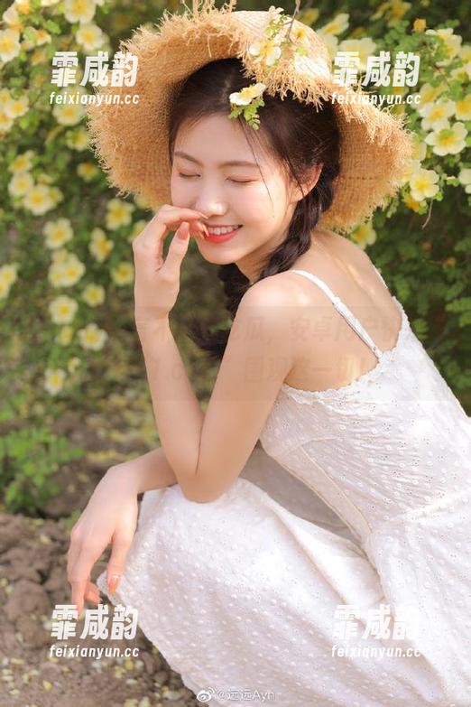 91hl 一言不合就吃瓜,安卓用户快来“91hl1.com”围观这一切!