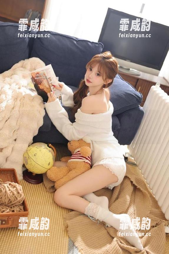 91hl “91hl1.com”里的吃瓜神器,免费薅羊毛,正好把瓜汁射得到处飞!