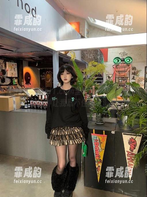 91hl1.com里长了一颗“收藏”的心，分分钟让我忍不住想要追踪一切。