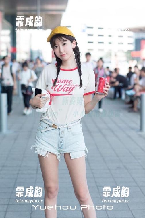 91hl “导航”新姿势,别随便跟着“91hl1.com”,小心被形象伤害