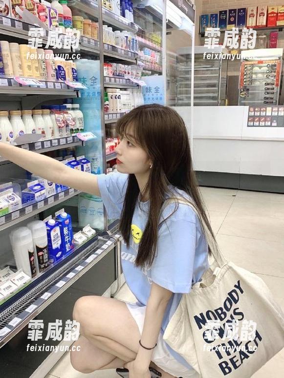 91hl “91hl1.com”入口探秘,不看真的要后悔哦~