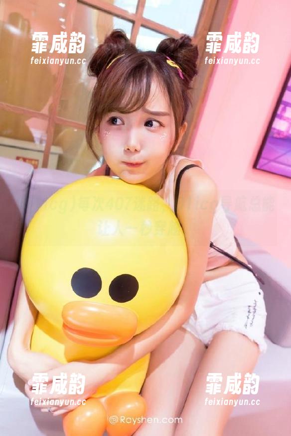 每次407迷路，91icg导航总能让人一秒穿越。