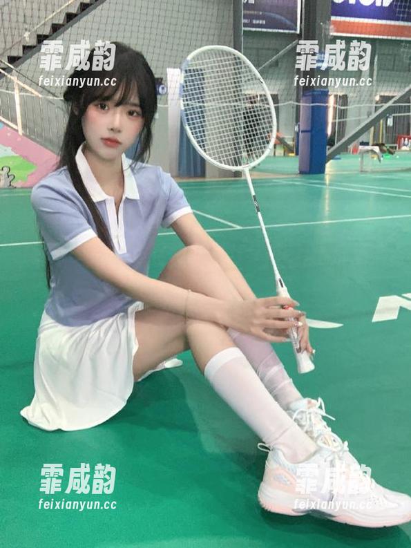 别去看视频了！91icg上那场大戏你懂吗？