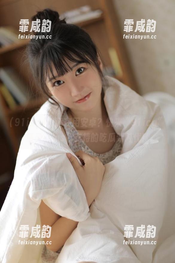 91icg 你还在用安卓?快来“91icg”感受“ios”支持的吃瓜新时代!