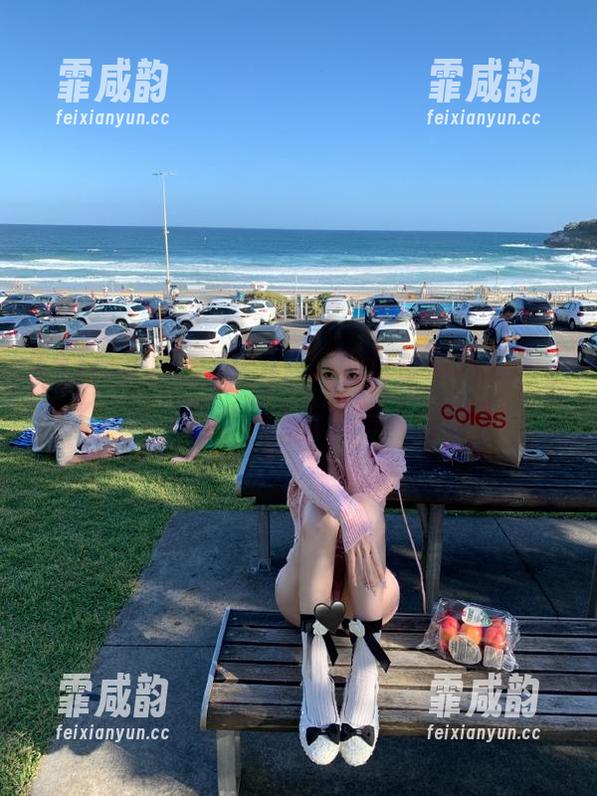 91icg “91icg?”网址都被吃瓜ing了,感觉可以醉倒在这堆八卦里了!