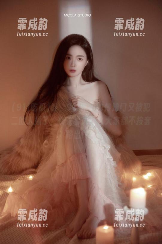 91i吃瓜 哇,91i吃瓜的传送门又被犯二的人撬了,快来看为什么大家都不按套路出牌!