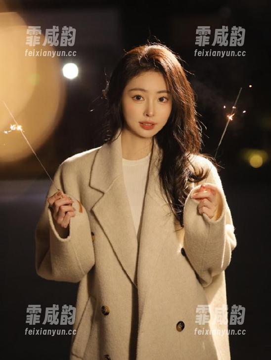 91i吃瓜 91i吃瓜:只要有八卦,永久存在的朋友!