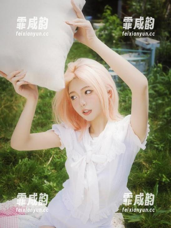 91i吃瓜 网页里的密室逃脱,91i吃瓜助我走出社交焦虑