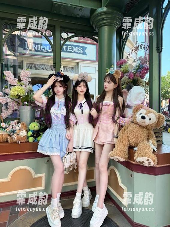 91i吃瓜 在91i吃瓜app上,今天的八卦果然比我的早餐还丰富!