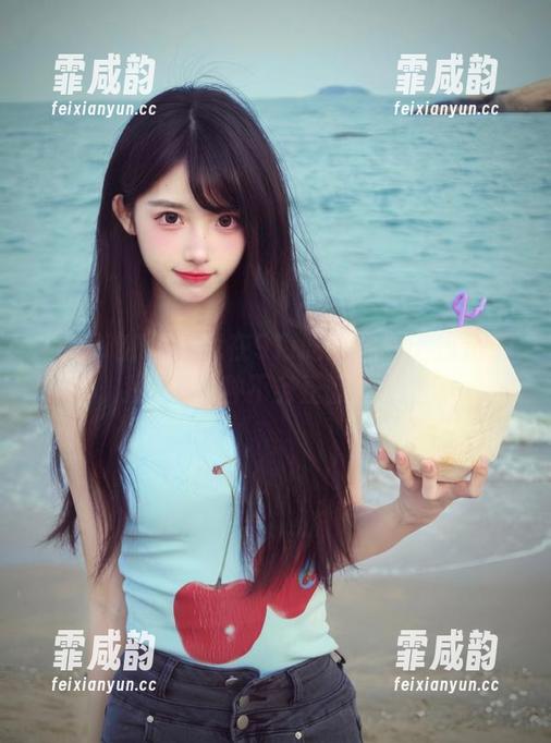 91i吃瓜 当我在91i吃瓜视频上找到了我爱的8种不务正业的绝招