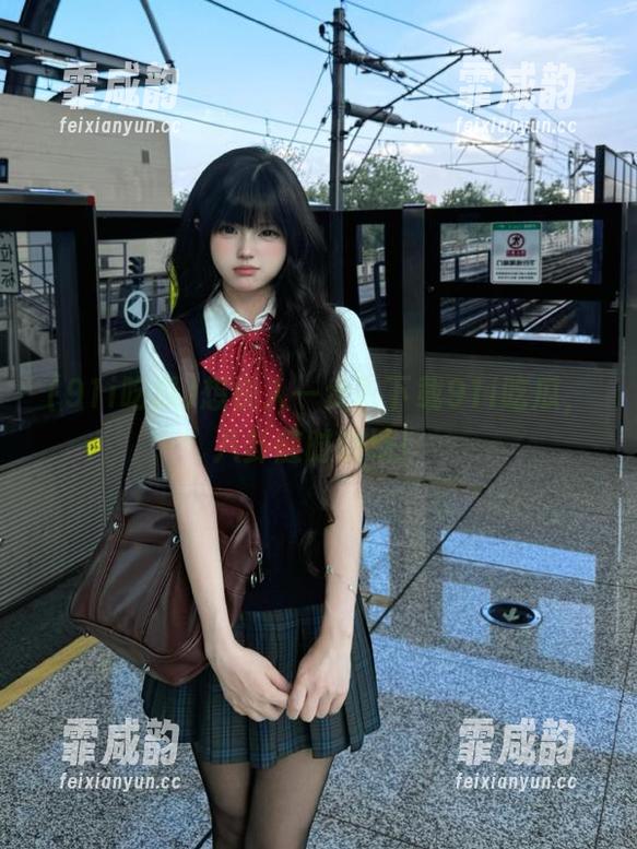 91i吃瓜 想快人一步?下载91i吃瓜,八卦随时随地!